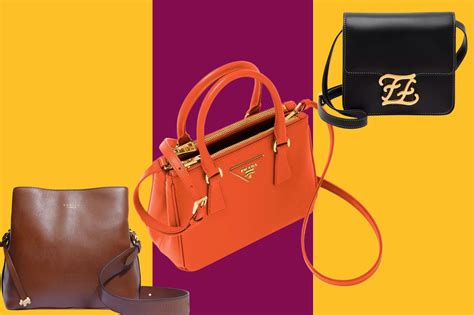 buy prada handbags usa|where to buy prada online.